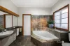 28 Waldo Street, Norman Park, Qld 4170-Image