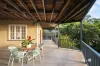 28 Waldo Street, Norman Park, Qld 4170-Image