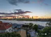 28 Waldo Street, Norman Park, Qld 4170-Image