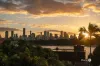 28 Waldo Street, Norman Park, Qld 4170-Image