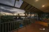28 Waldo Street, Norman Park, Qld 4170-Image