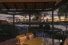 28 Waldo Street, Norman Park, Qld 4170-Image