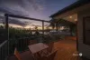 28 Waldo Street, Norman Park, Qld 4170-Image