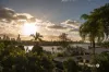 28 Waldo Street, Norman Park, Qld 4170-Image
