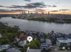 28 Waldo Street, Norman Park, Qld 4170-Image