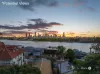 28 Waldo Street, Norman Park, Qld 4170-Image
