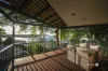 28 Waldo Street, Norman Park, Qld 4170-Image