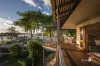 28 Waldo Street, Norman Park, Qld 4170-Image