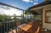 28 Waldo Street, Norman Park, Qld 4170-Image