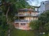 28 Waldo Street, Norman Park, Qld 4170-Image