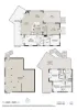28 Waldo Street, Norman Park, Qld 4170-Floorplan