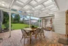 28 Walker Street, Coorparoo, Qld 4151-Image