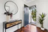 28 Walker Street, Coorparoo, Qld 4151-Image