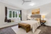 28 Walker Street, Coorparoo, Qld 4151-Image