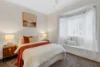 28 Walker Street, Coorparoo, Qld 4151-Image