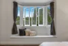28 Walker Street, Coorparoo, Qld 4151-Image