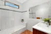 28 Walker Street, Coorparoo, Qld 4151-Image