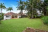 28 Walker Street, Coorparoo, Qld 4151-Image