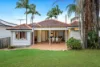 28 Walker Street, Coorparoo, Qld 4151-Image