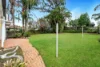 28 Walker Street, Coorparoo, Qld 4151-Image
