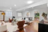 28 Walker Street, Coorparoo, Qld 4151-Image