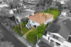 28 Walker Street, Coorparoo, Qld 4151-Image