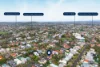 28 Walker Street, Coorparoo, Qld 4151-Image