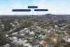 28 Walker Street, Coorparoo, Qld 4151-Image