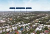 28 Walker Street, Coorparoo, Qld 4151-Image