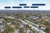 28 Walker Street, Coorparoo, Qld 4151-Image