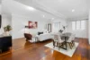 28 Walker Street, Coorparoo, Qld 4151-Image