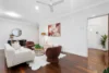 28 Walker Street, Coorparoo, Qld 4151-Image