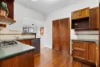 28 Walker Street, Coorparoo, Qld 4151-Image