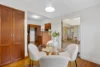 28 Walker Street, Coorparoo, Qld 4151-Image
