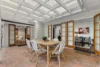 28 Walker Street, Coorparoo, Qld 4151-Image