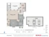 28 Walker Street, Coorparoo, Qld 4151-Floorplan