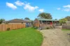 28 Walker Street, Dalyston, Vic 3992