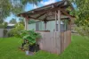 28 Walker Street, Dalyston, Vic 3992-Image