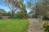 28 Walker Street, Dalyston, Vic 3992-Image