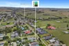 28 Walker Street, Dalyston, Vic 3992-Image