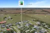 28 Walker Street, Dalyston, Vic 3992-Image