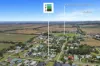 28 Walker Street, Dalyston, Vic 3992-Image