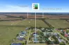 28 Walker Street, Dalyston, Vic 3992-Image