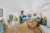 28 Walker Street, Dalyston, Vic 3992-Image