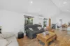 28 Walker Street, Dalyston, Vic 3992-Image