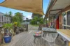 28 Walker Street, Dalyston, Vic 3992-Image
