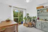 28 Walker Street, Dalyston, Vic 3992-Image