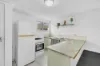 28 Walker Street, Dalyston, Vic 3992-Image