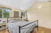 28 Walker Street, Dalyston, Vic 3992-Image