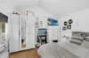 28 Walker Street, Dalyston, Vic 3992-Image